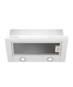 Встраиваемая вытяжка Kuppersberg High-Tech Slimtouch 60 W