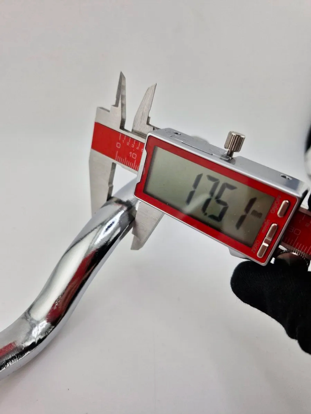 + - Лапка, рычаг кикстартера эндуро мотоцикла с двигателем CG150