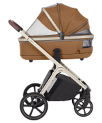 Коляска 2 в 1 Carrello Vector CRL-6550