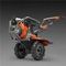 Мотоблок Husqvarna TF 338
