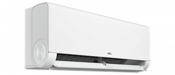 Сплит-система TCL TAC-TPL12INV/R