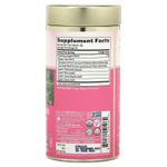 Organic India, чай с сладкой розой, тулси, без кофеина, 100 г (3,5 унции)