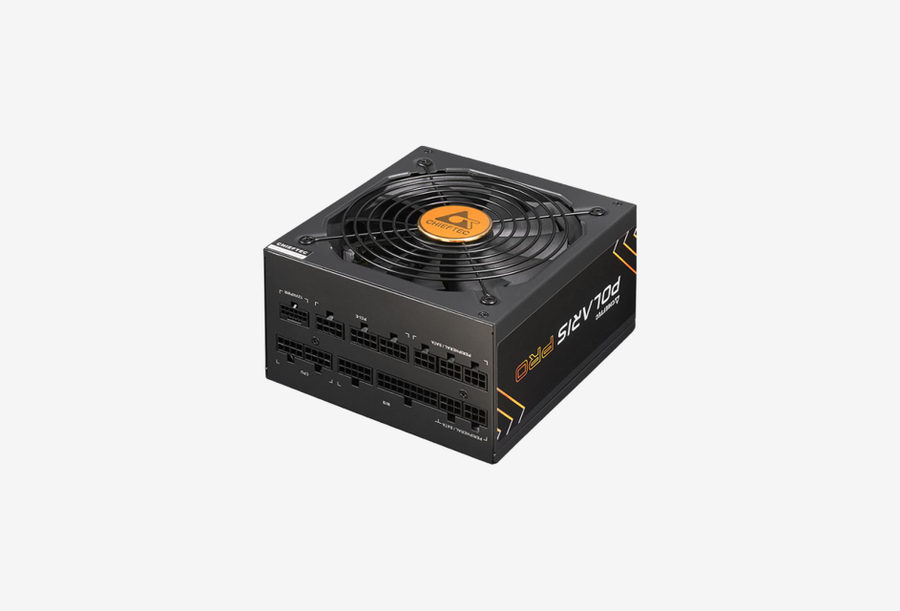 PPX-1300FC-A3_0226601102144