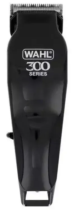 Машинка для стрижки Wahl Home Pro 300 20602.0460