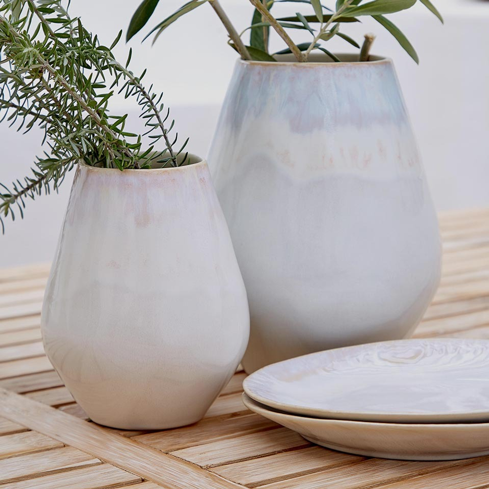 Тарелка 26.6см Costa Nova gop271-00918r