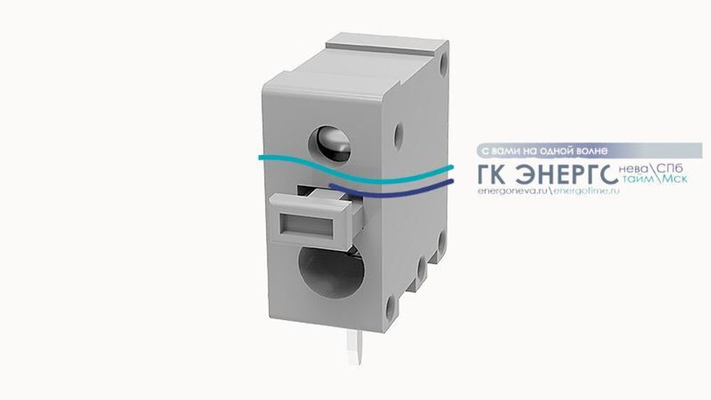 DG211R-5.0-03P-11-00A(H)