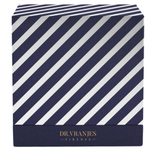 Dr. Vranjes Ambra диффузор 250 мл со свечой 80 г (аромат амбра)