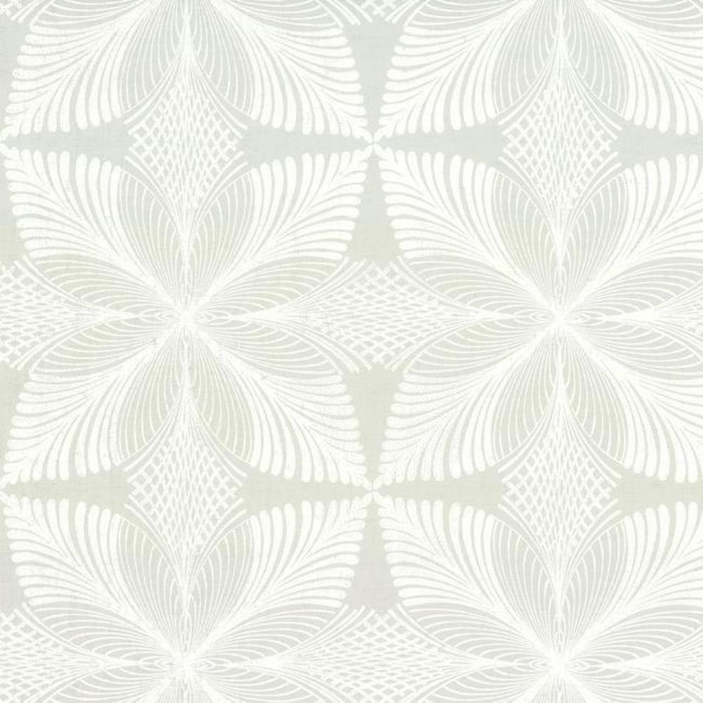 Ronald Redding Handcrafted Naturals