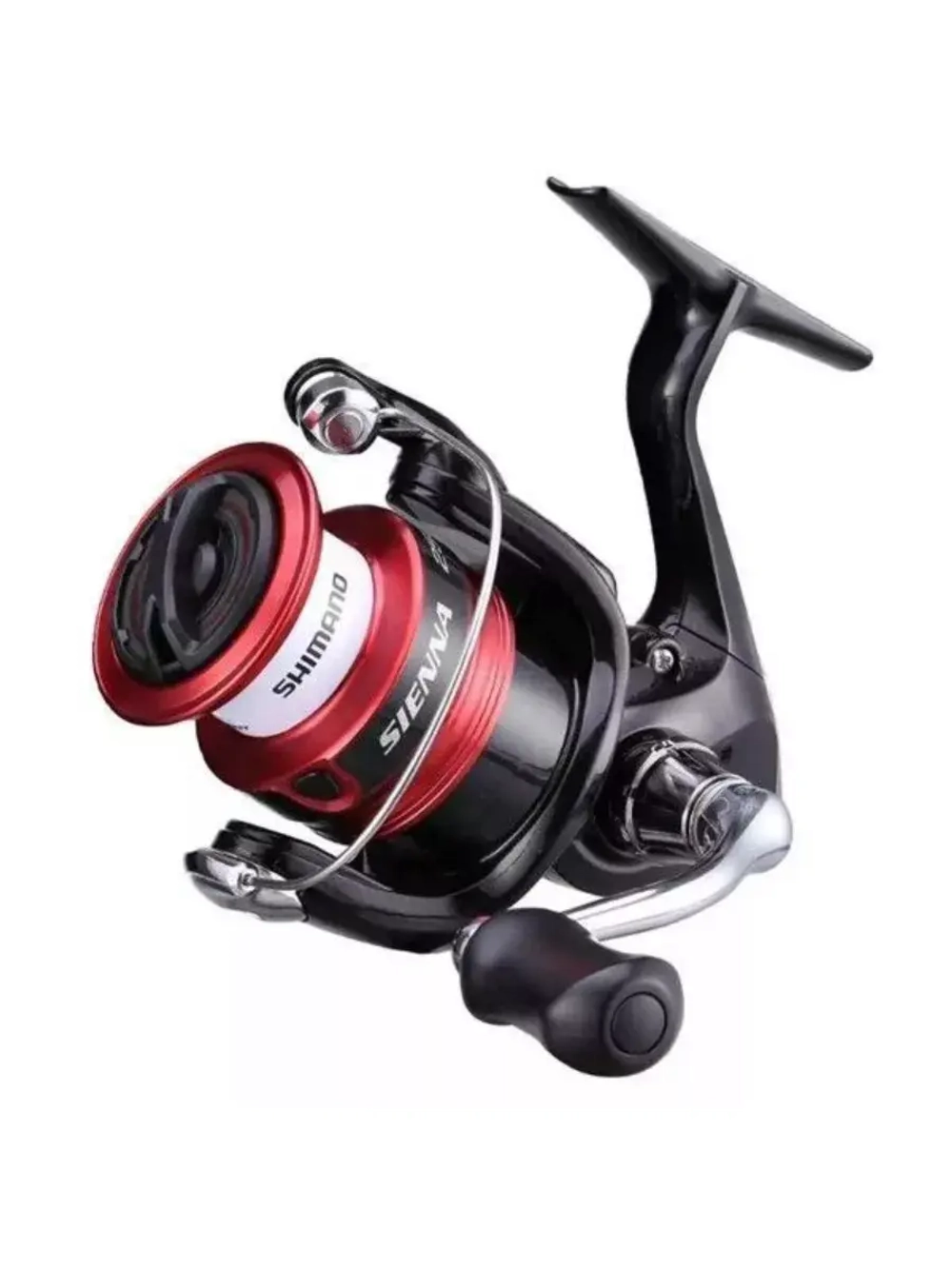 Катушка безынерционная Sienna FG 4000 (2019)