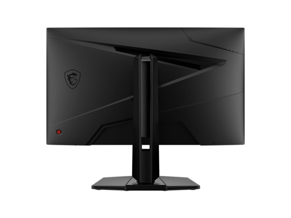 Монитор MSI MAG 274UPF
