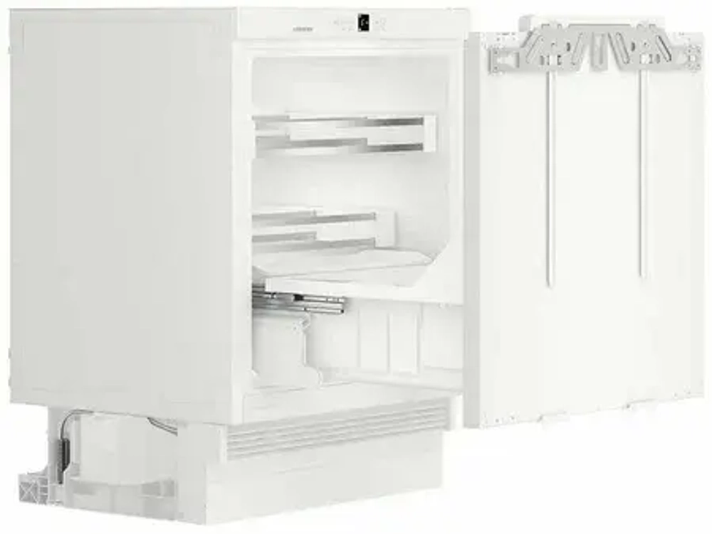 Встраиваемый холодильник Liebherr UIKo 1560-25