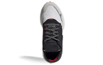 Кроссовки Adidas Originals Nite Jogger X 3M