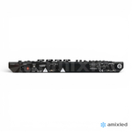 Световая консоль Amixled GM2 COMMAND WING