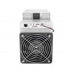 Асик майнер Whatsminer M50S 122 Th