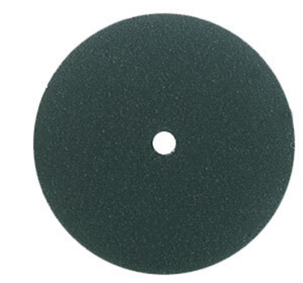 P1305 Полир для хромкобальтовых сплавов SteelMaster