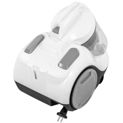 Пылесос Tefal TW2947EA
