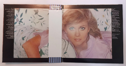 Olivia Newton-John Olivia Newton-John's Greatest Hits (Japan 1977)