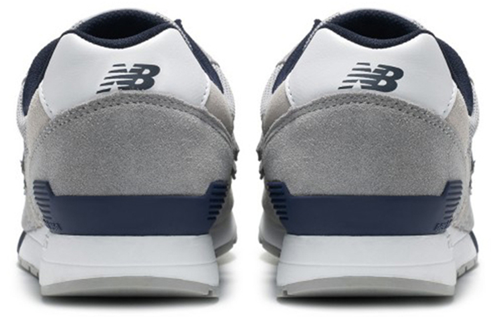 Кроссовки New Balance Nb 996