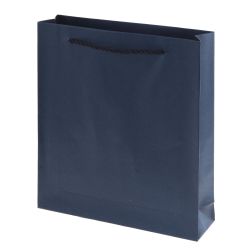 GAEM Набор из блокнота и ручки, L19,5 W24,5 H4 см