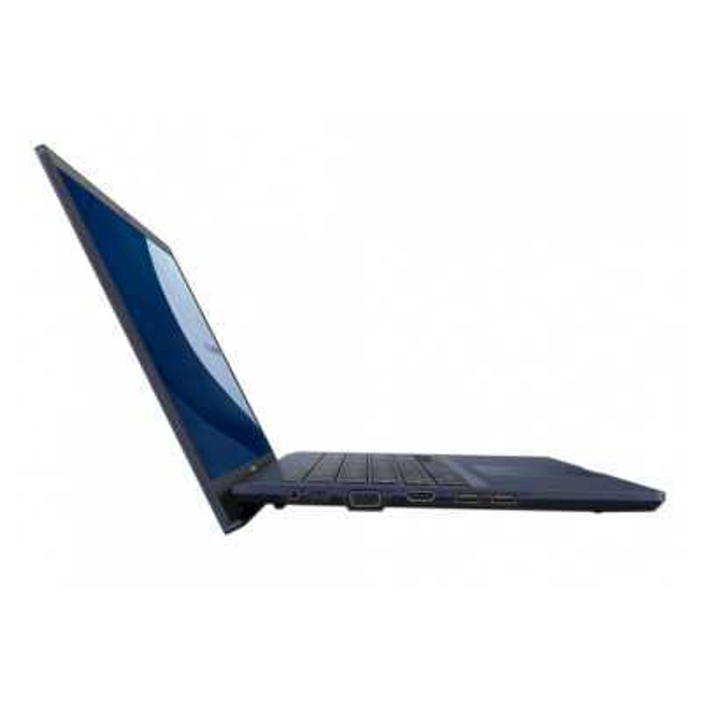 Ноутбук ASUS ExpertBook B1 B1500CEAE-BQ2119 90NX0441-M25160-wpro