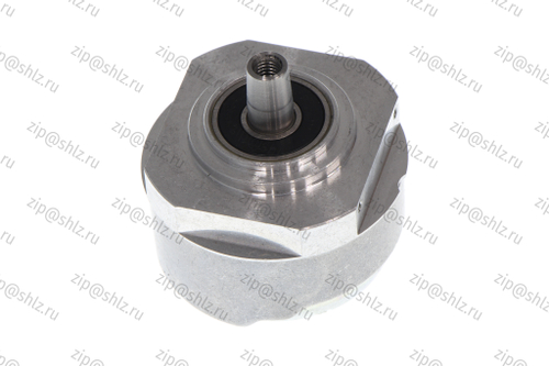 Энкодер HEIDENHAIN ERN 1387 2048 62S14-70 (ID 749 144-59)