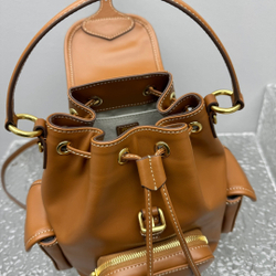 Miu Miu Backpack 22 cm
