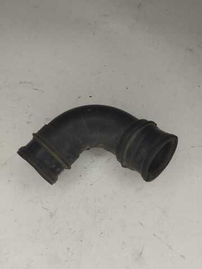 Патрубок Samsung DMM б/у для посудомоечной машины