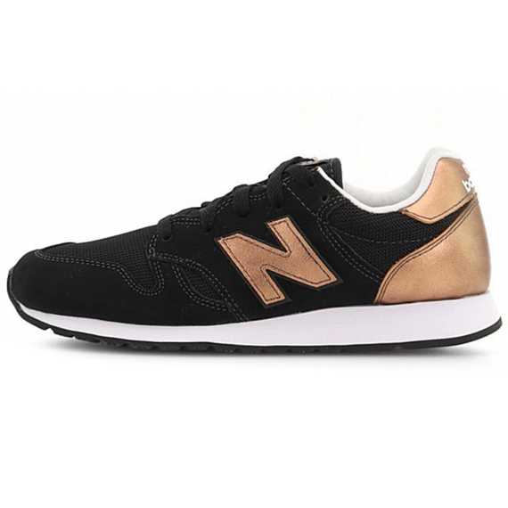 New Balance NB 520