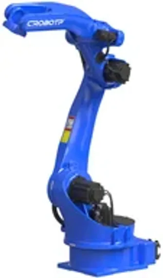 Трубогиб гидравлический Stalex HTR-40