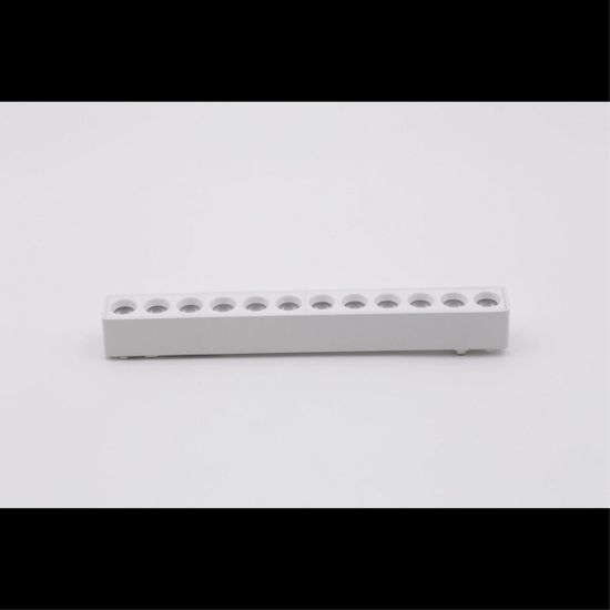 Светильник трековый APL.0100.10.12