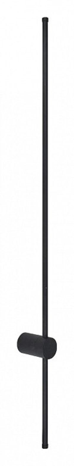 Бра Indigo Linea 14024/A/1W Black