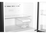 Холодильник Hitachi R-V660PUC7-1 BSL серебристый бриллиант