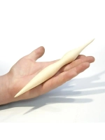 Заготовка для поделки