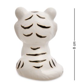 XA-621 Фигурка «Тигр»