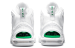 Кроссовки Nike Air Max Uptempo Total
