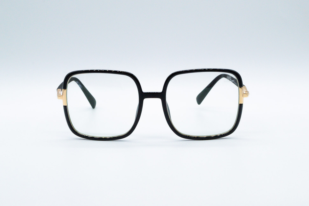 Изг. оправы Gallant TJ880 C01-P81