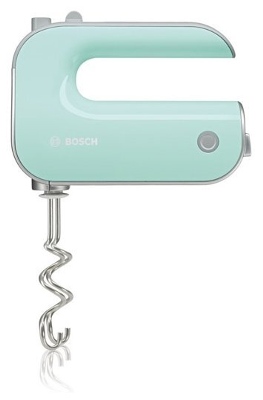 Миксер Bosch MFQ 40302