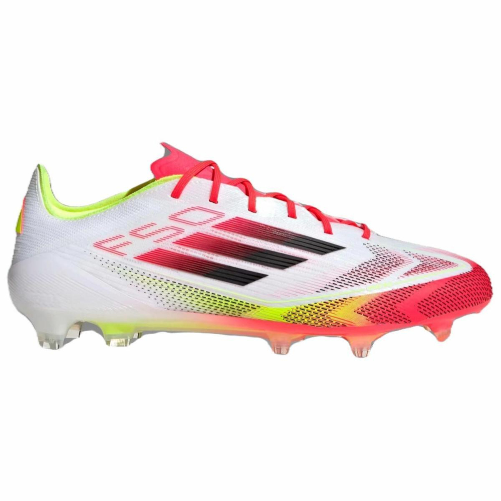 Кроссовки Adidas F50 ELITE FG（ ）, IE1206