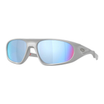 Oakley Очки Full Rim Oval 0oo9528