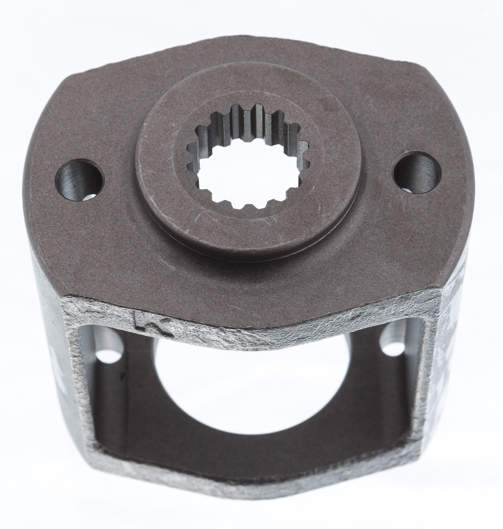 Рама ударного механизма 88116SP33