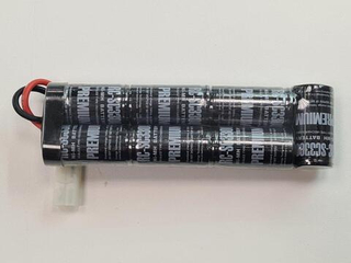 Аккумулятор ET RC-8433L3