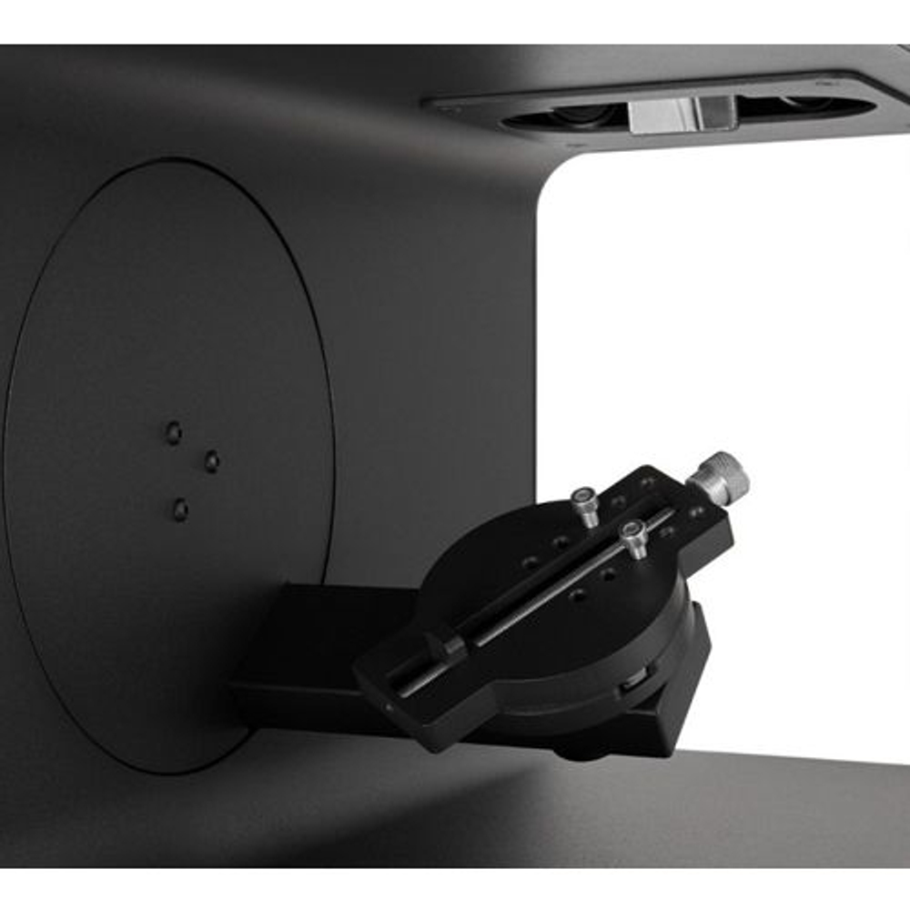 3D сканер RangeVision Quant
