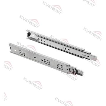 Тумба ТВ АРГО (шариковые направляющие)