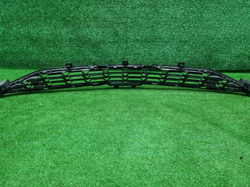 Решетка переднего бампера Haval F7 2 (2024-н.в.)