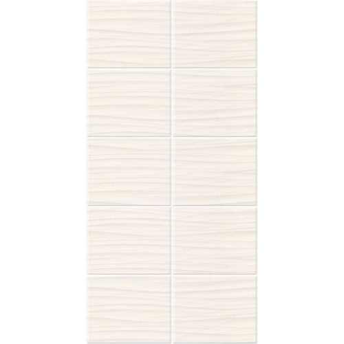 Панель ПВХ фотопечать Sahara Wind 8252 2700х250 мм