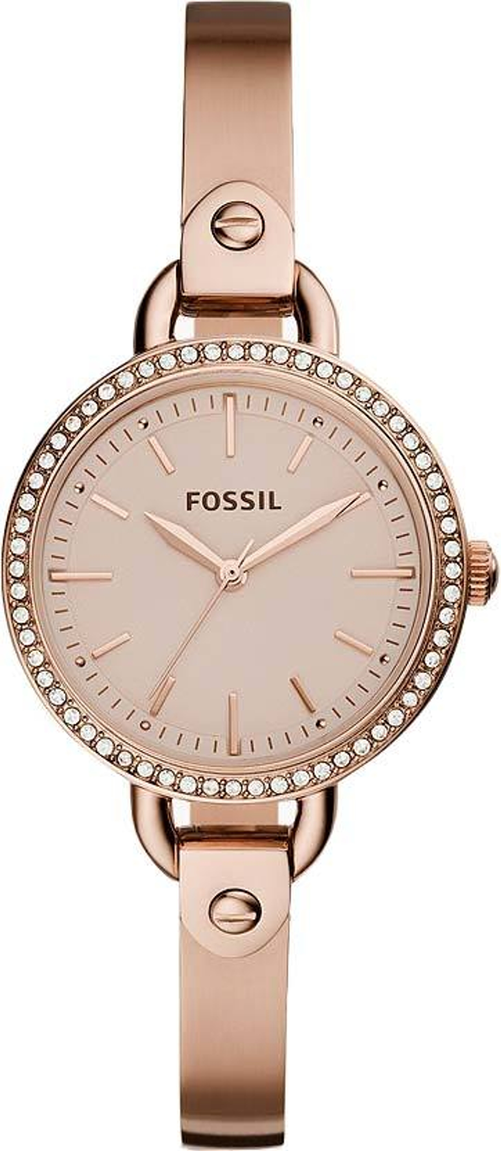 Наручные часы Fossil BQ3163