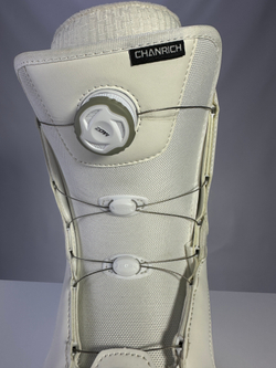 Ботинки для сноуборда CHANRICH SPREE