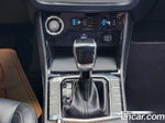 KG Mobility (Ssangyong) Beautiful Korando Бензин 1.5 2WD C3 Plus (07.2020)