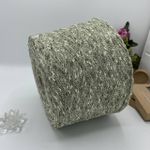 COFIL 35% хлопок 25% полиамид 31% полиакрил 9% люрекс