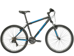 Горный велосипед Trek Marlin 820 (2020)